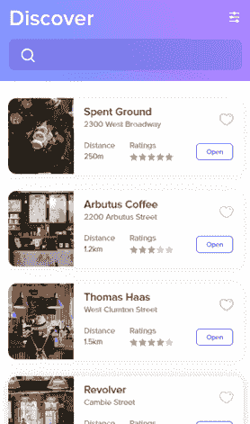 炸房器软件Mac版界面